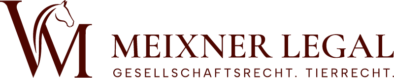 Meixner Legal